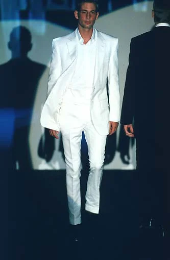 Look 14